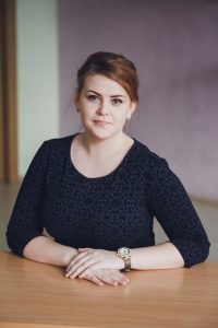 Веселова Татьяна Николаевна.